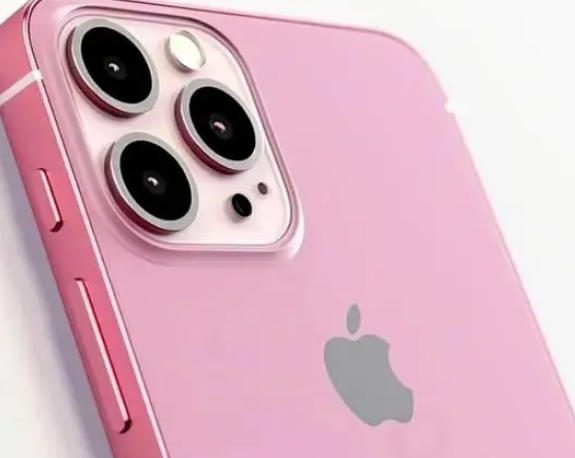 东城街道苹果15服务网点分享iPhone15如何关闭闪光 