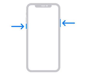 东城街道苹果15维修站分享iPhone15如何强制关机重启 