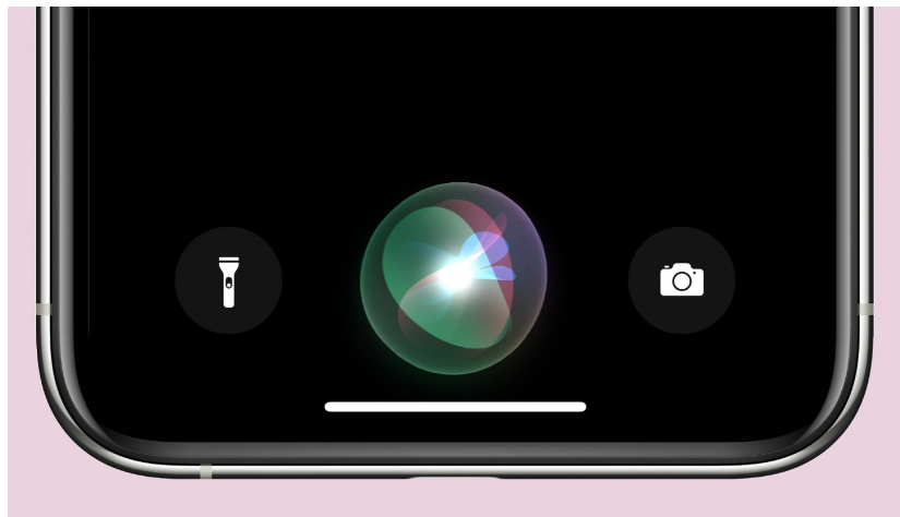 东城街道苹果手机维修分享为何简化“Hey Siri 