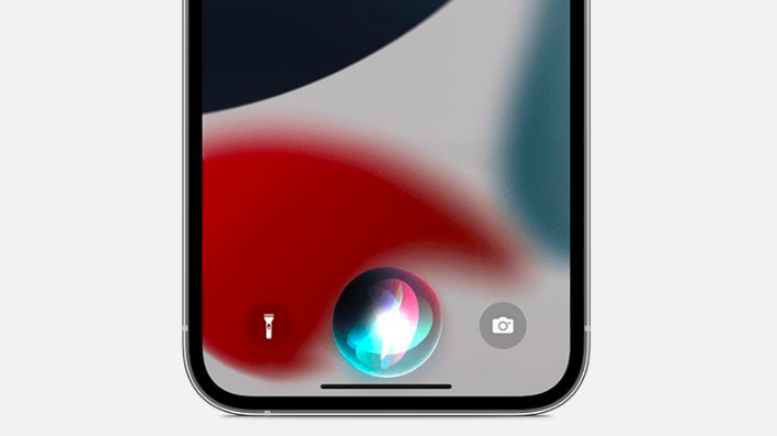 东城街道苹果手机维修分享在 iPhone 上快速打开“计时器”功能的两种方法 