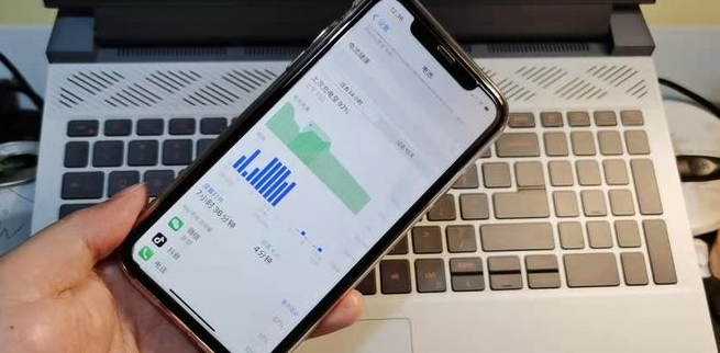 东城街道苹果手机维修分享iOS / iPadOS 15.4 正式版值得更新吗 