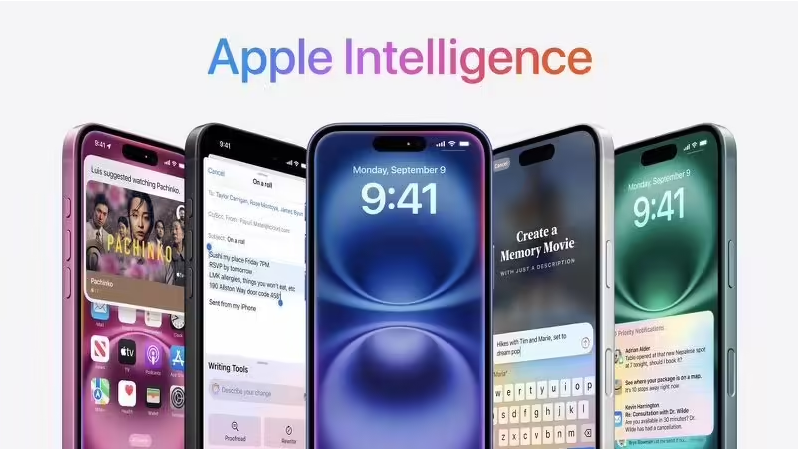 东城街道苹果手机维修分享iOS 18.1 适配率是同期 iOS 17.1 的两倍 