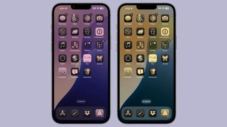 东城街道苹果手机维修分享苹果 iOS / iPadOS 18.1 开发者预览版 Beta 2 发布 