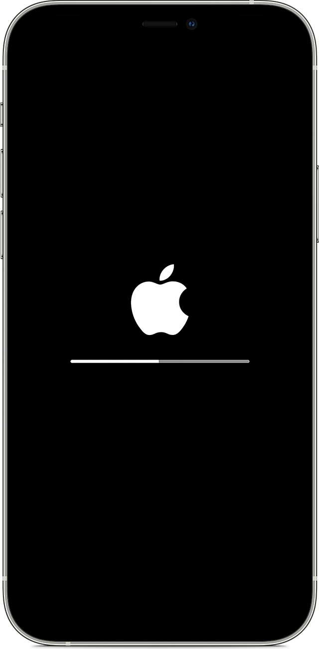 东城街道苹果手机维修分享iPhone 12 无法更新系统、出现报错的解决办法 