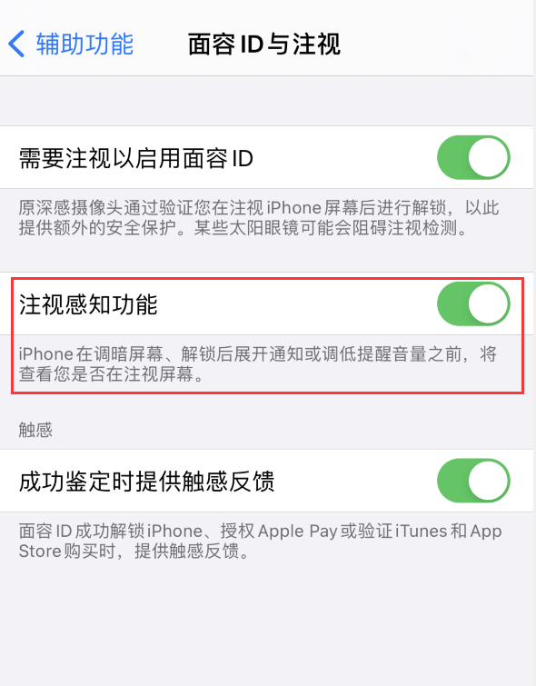 东城街道苹果手机维修分享iPhone 12 不会自动锁屏怎么办 