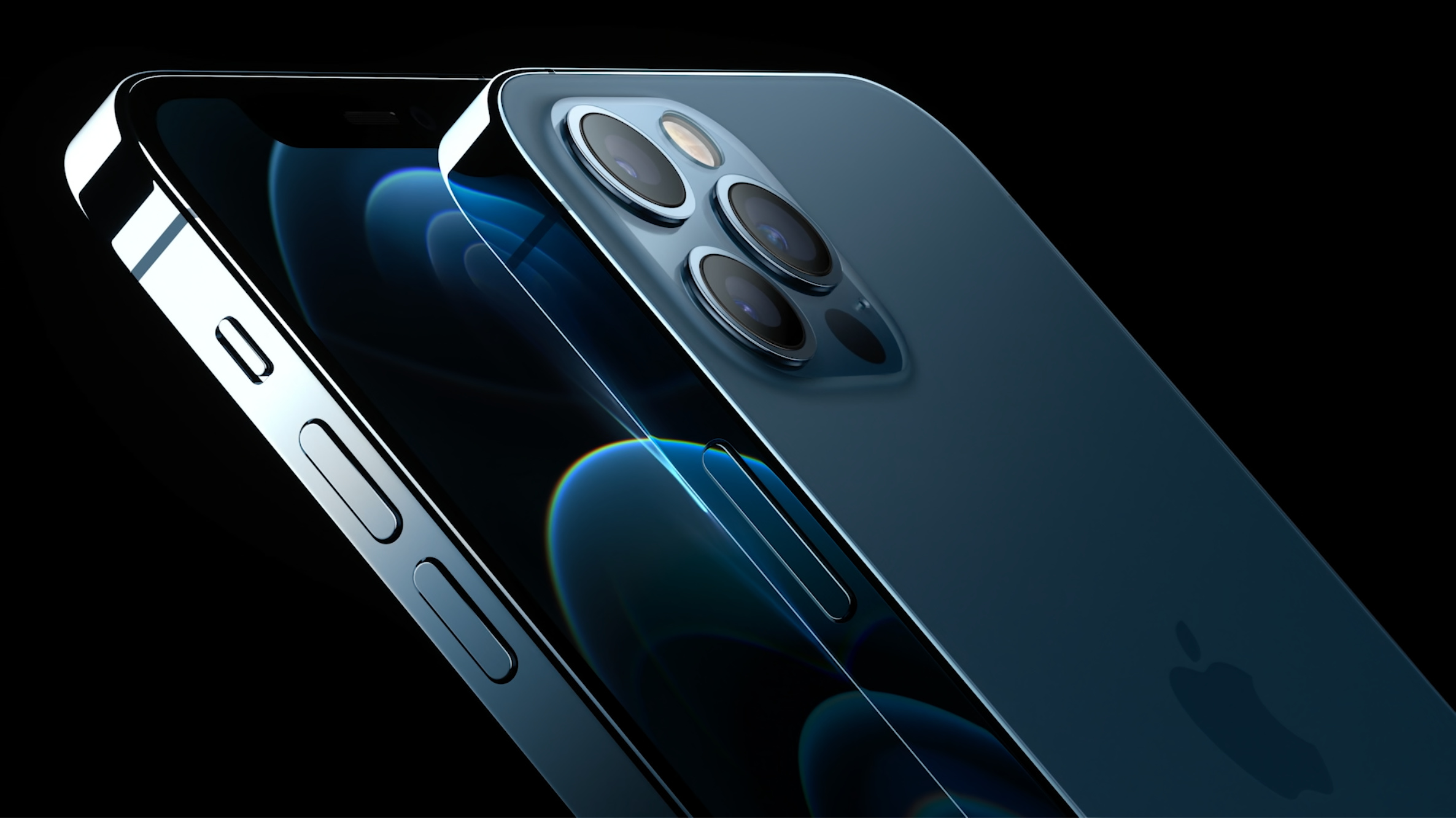 东城街道苹果手机维修分享iPhone 12系统运行内存是多少 