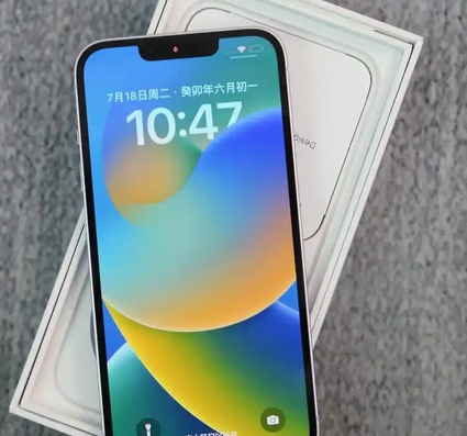 东城街道iPhone14闪光灯维修分享如何解决苹果14闪光灯故障问题 东城街道iPhone14闪光灯维修分享如何解决苹果14闪光灯故障问题