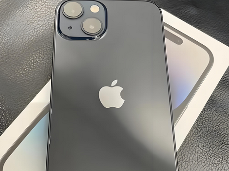 东城街道苹果12系统修复店分享iPhone12手机系统崩溃无法开机如何解决