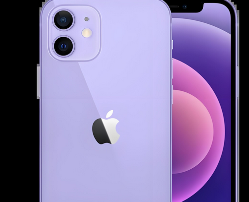东城街道苹果12系统修复店分享iPhone12手机系统崩溃无法开机如何解决